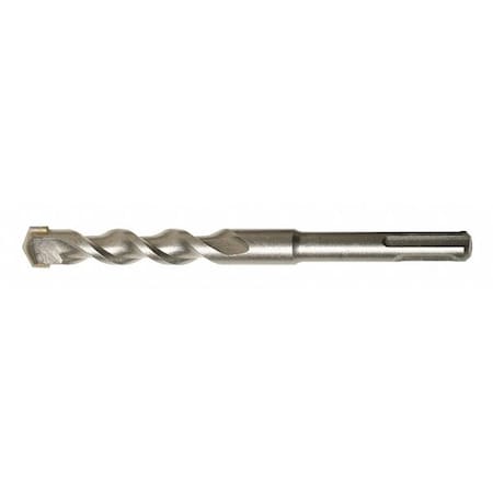 Netting Drill Bits, 3/16