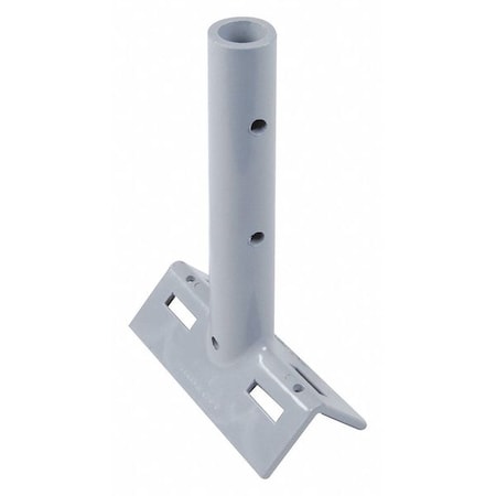 V-Base, 3-1/4