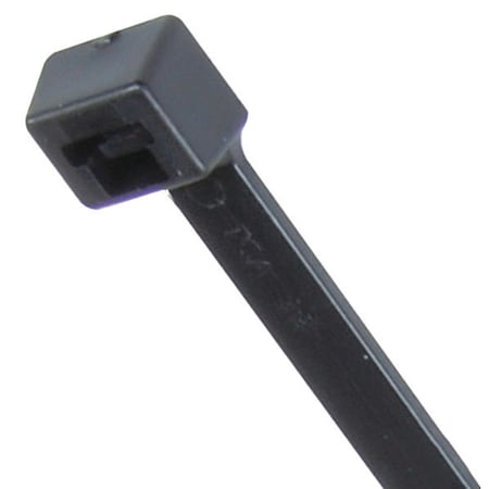 Post Locks, 1/4