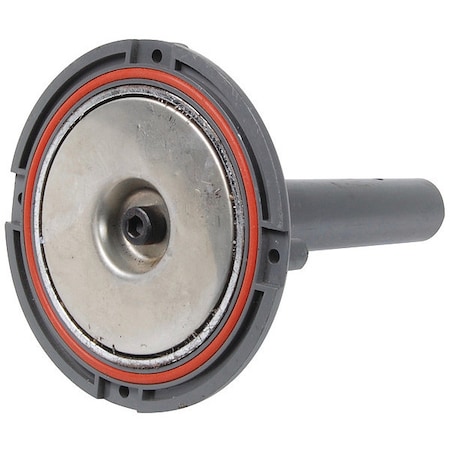 Fasteners, 2-1/2