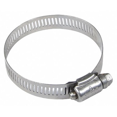 Zip Ties, PK10 MPN:tg-f30