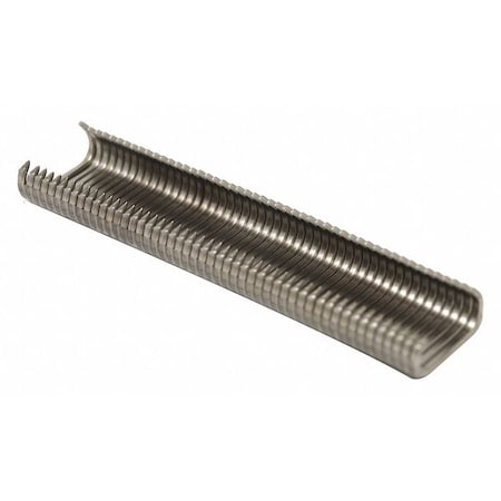 Net Ring, 3/4 in W, 3/4 in H, PK2500 MPN:th-s100