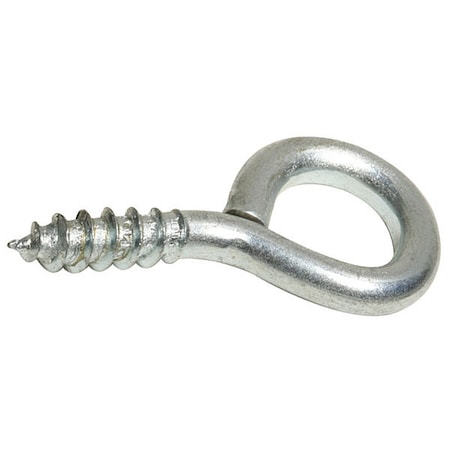 Example of GoVets Bird Barrier America category