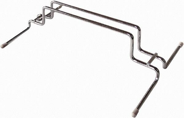 Heater Accessories, Accessory Type: Stand  MPN:CLS