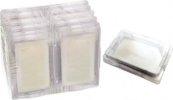 Pack of 12 Traps MPN:BBA-12