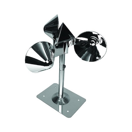 Bird Deterrent, 10