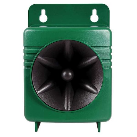 Remote Speaker, 6 in H, 4 in W MPN:BXP-ES