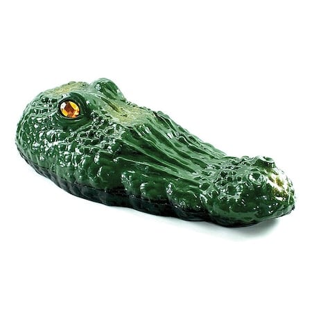 Visual Bird Repellers, Gator Guard MPN:GG