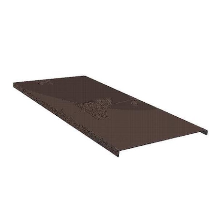 Lift Table Platform MPN:LV-100WTABLE
