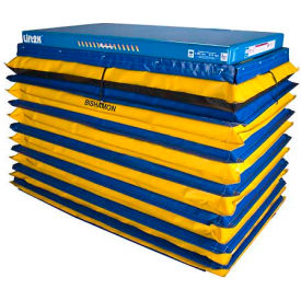 Bellows Package Option L5K-ABS for Bishamon® OPTIMUS® Lift5K® Scissor Lift Tables L5K-ABS