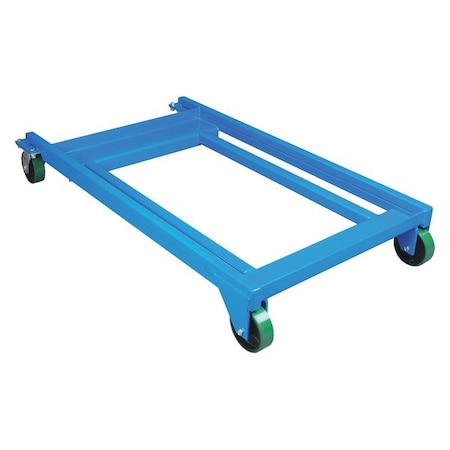 Portability Package MPN:EZ-CART