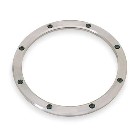Slide Ring, Full Ring, 184.74 mm OD MPN:R25159360