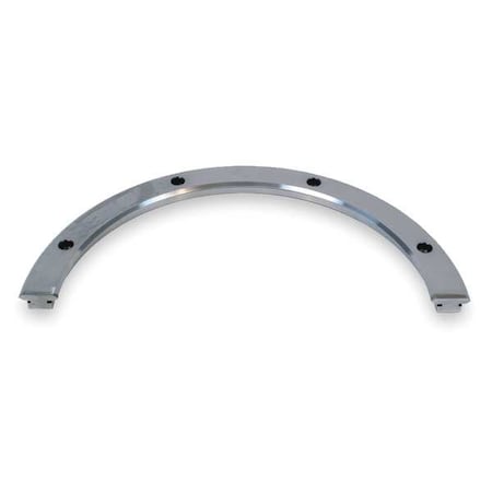 Slide Ring, 180 Degree, 512.74 mm OD MPN:R44468180