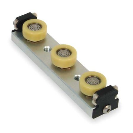 Carriage Assembly, 27.7 x 38 x 144.2 mm MPN:UT2WPAPR