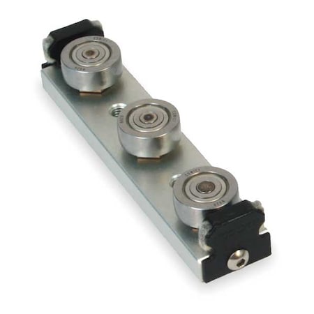 Carriage Assembly, 27.7 x 38 x 144.2 mm MPN:UT2WPAR