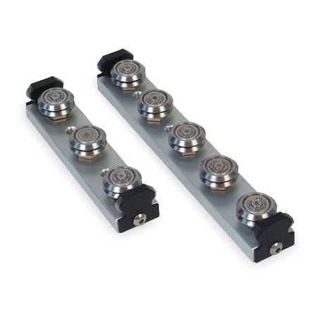 Carriage Assembly, SW Series, 1146 ft-lb MPN:UT3WPAXS