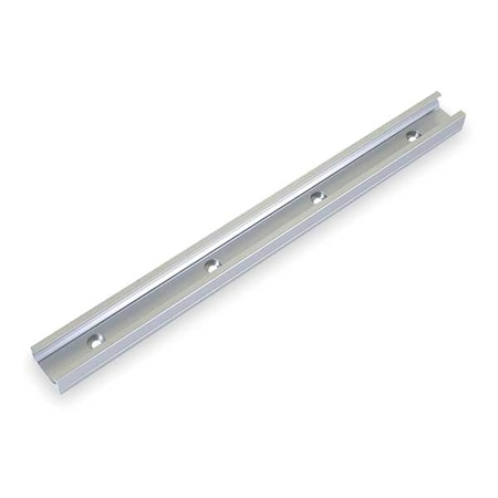 Linear Guide, 480mm L, 20 mm W, 11.0 mm H MPN:UTTA0G0480