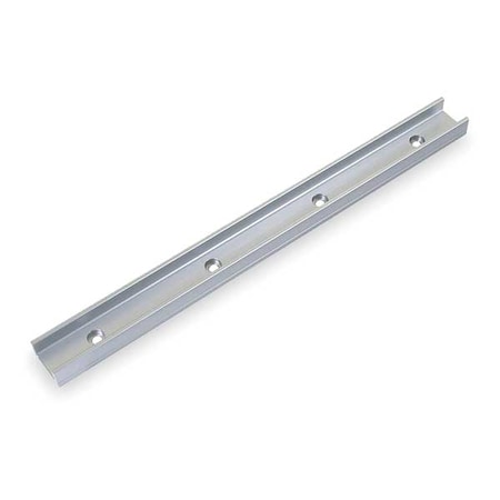 Linear Guide, 720mm L, 40 mm W, 19.7 mm H MPN:UTTRA2G0720