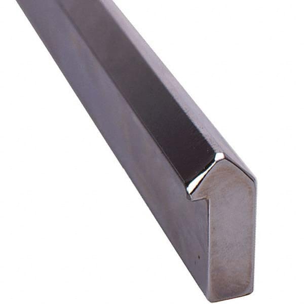 Linear Motion Systems; Linear Motion Type: Linear Guide ; UNSPSC Code: 23153030 MPN:T112507