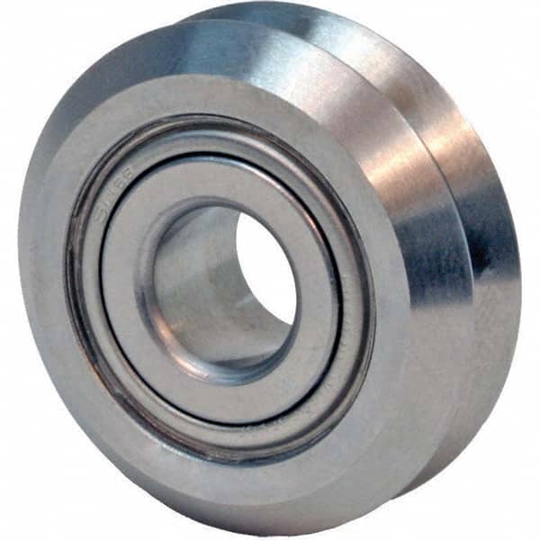 Linear Motion Systems; Linear Motion Type: Linear Guide ; UNSPSC Code: 23153030 MPN:W2SSX