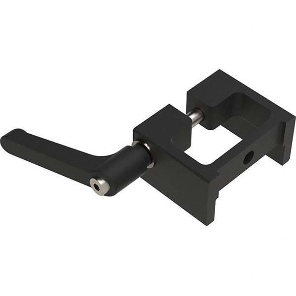 Roller Rail Systems MPN:UT2BRKCLMPK