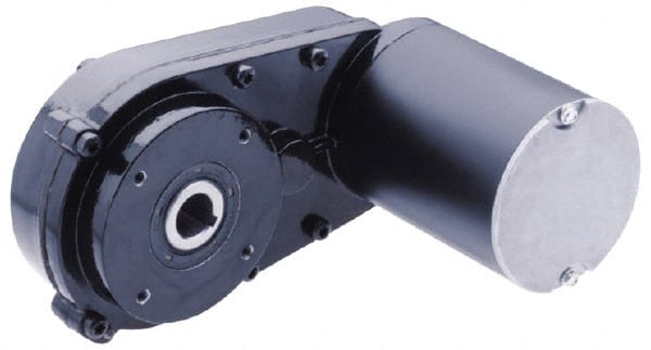 Example of GoVets Gearmotors category