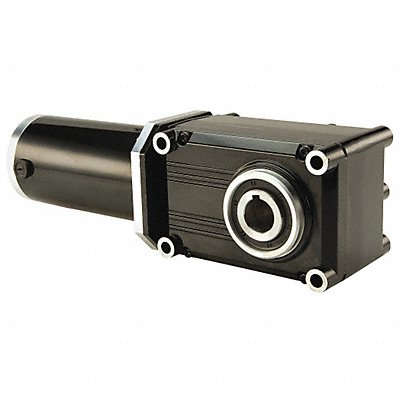 DC Gearmotor 12VDC 90 rpm 1/8 HP 20 1 MPN:021-720A0020