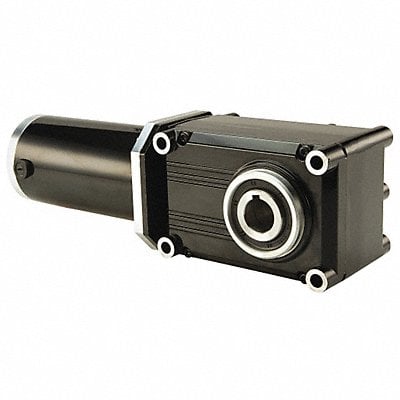 DC Gearmotor 12VDC 30 rpm 1/8 HP 60 1 MPN:021-720A0060