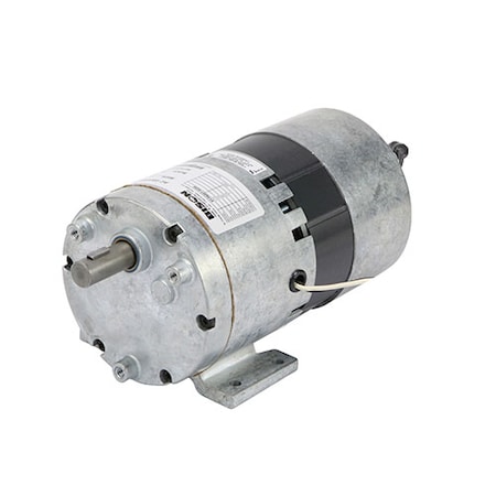 VW Replacement Unit, 30RPM, 115V MPN:013Q207-0052