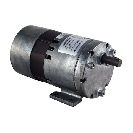 VW Replacement Unit, 30RPM, 115V MPN:013Q227-0052