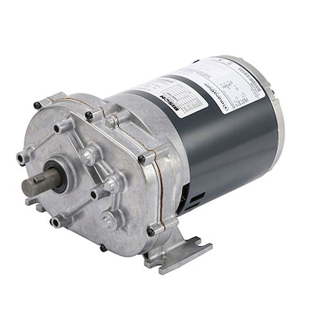 VW Replacement Unit, 18RPM, 115V MPN:014Q307-0096
