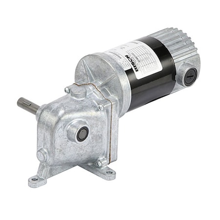 VW Replacement Unit, 45RPM, 90V MPN:021Q607-0038
