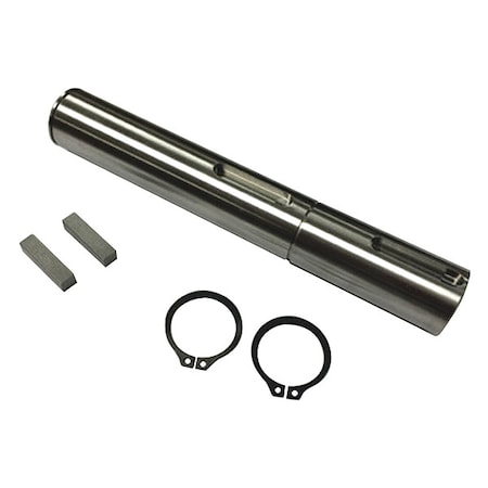 Shaft Insert, 730 Output MPN:P108-730-5000W