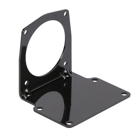 Baseplate Kit MPN:P125-100-9998