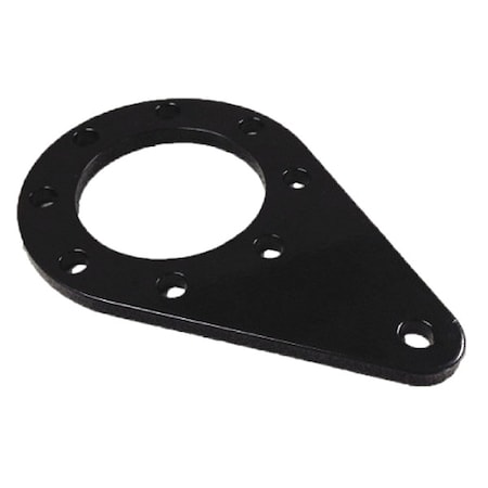 Torque Arm, 720 Output MPN:P125-720-1030W