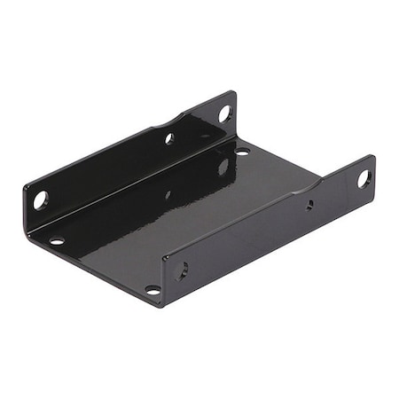 Mounting Plate, 725 Output MPN:P125-725-1000W