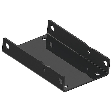 Mounting Plate, 730 Output MPN:P125-730-1000W