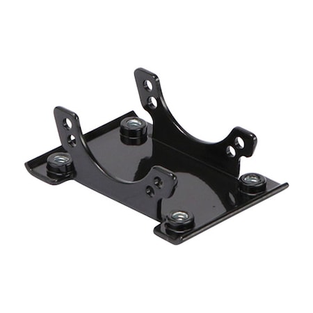 Motor Base MPN:P125-746-0500