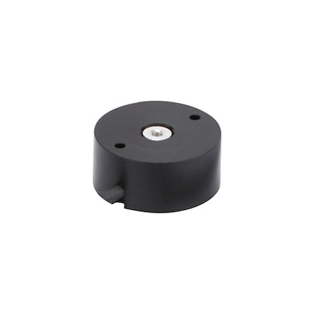 Shaft Mount Encoder, 100 Pulse MPN:P208-010-0100