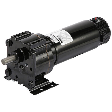 DC Gearmotor, 360RPM, 90V MPN:011-336-4005