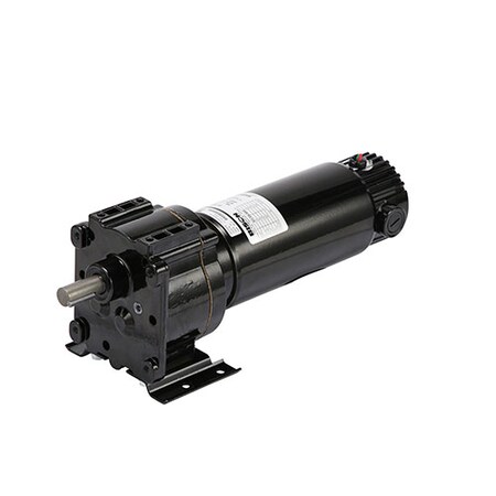DC Gearmotor, 63RPM, 90V MPN:011-336-4029
