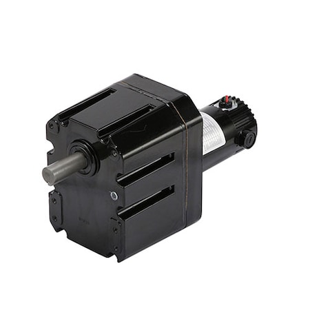 DC Gearmotor, 1.3RPM, 90V MPN:011-656-1412