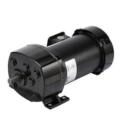 AC Gearmotor, 230V, 423 in-lb MPN:017-485-0028