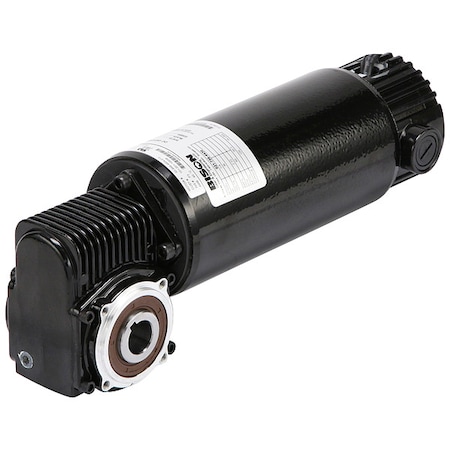 DC Gearmotor, 90RPM, 90V MPN:021-756-4420