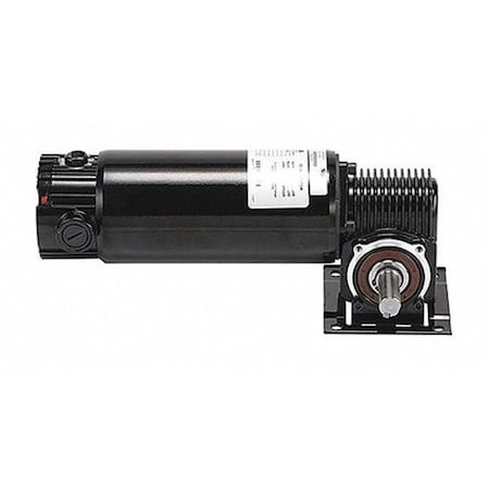 DC Gearmotor, 90RPM, 90V MPN:021-756-4520