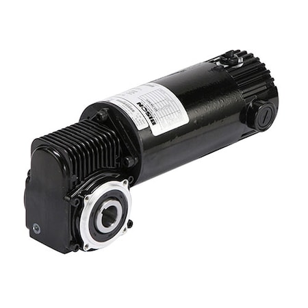 DC Gearmotor, 60RPM, 90V MPN:021-756-8430