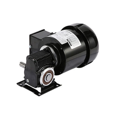 AC Gearmotor, 36RPM, 115/230V MPN:026-756-4645