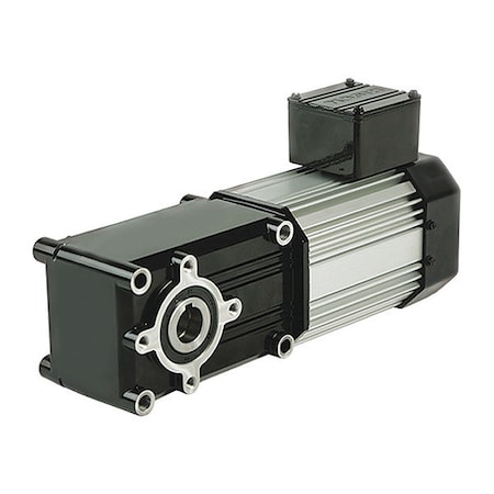 Powerstar AC Gearmotor, 14RPM, 230/460V MPN:027-725K0120