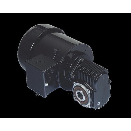AC Gearmotor, 230V, 108 in-lb MPN:027-756-4420