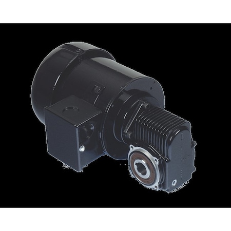 AC Gearmotor, 230V, 130 in-lb MPN:027-756-4430
